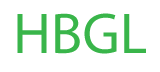 hi brou ga, llc logo